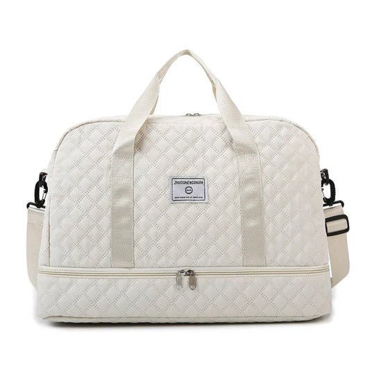Sac Grande Capacité